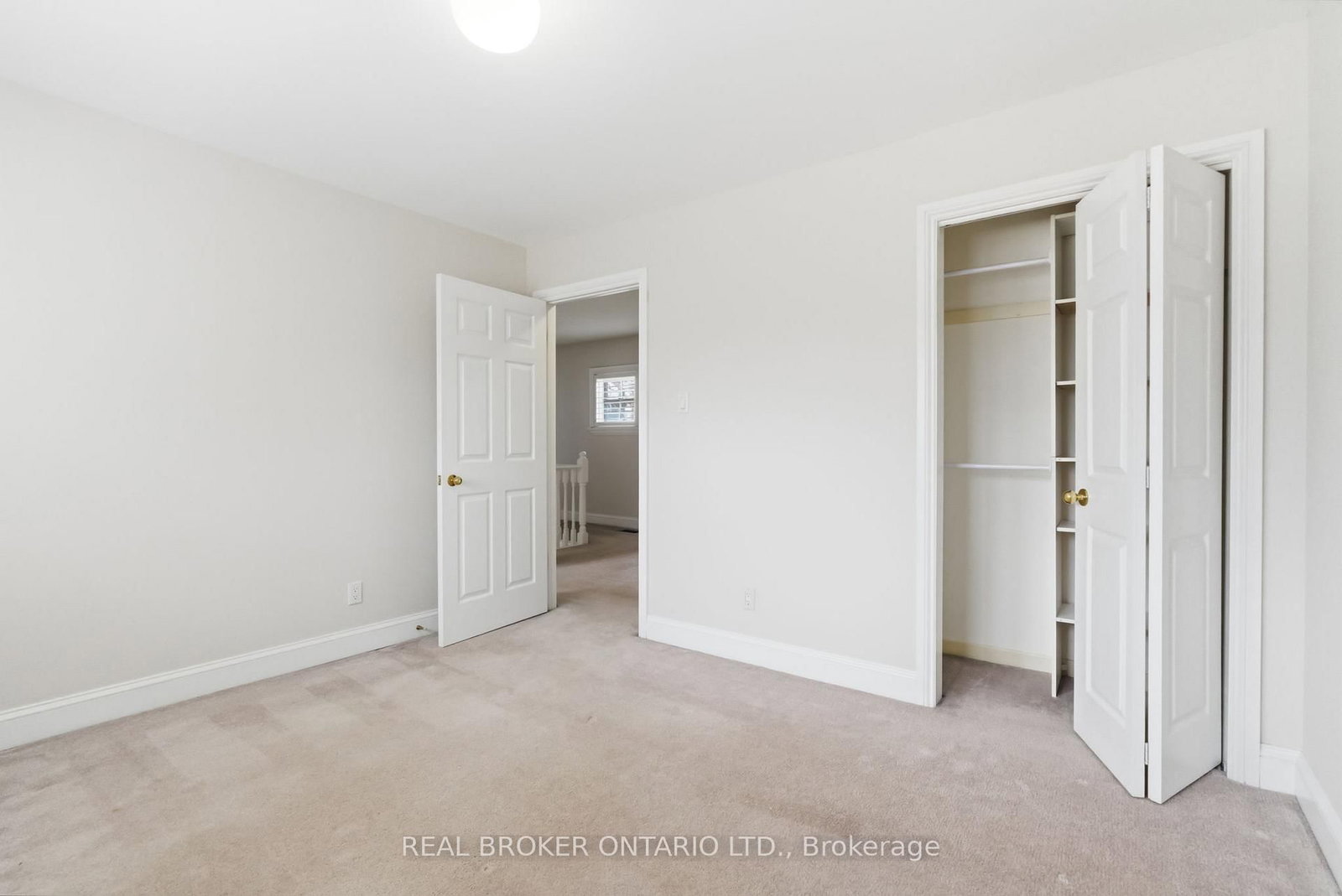 154 Brock Street E • Uxbridge, ON photo 27