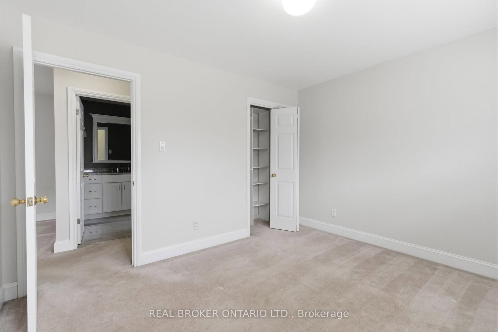 154 Brock Street E • Uxbridge, ON photo 28