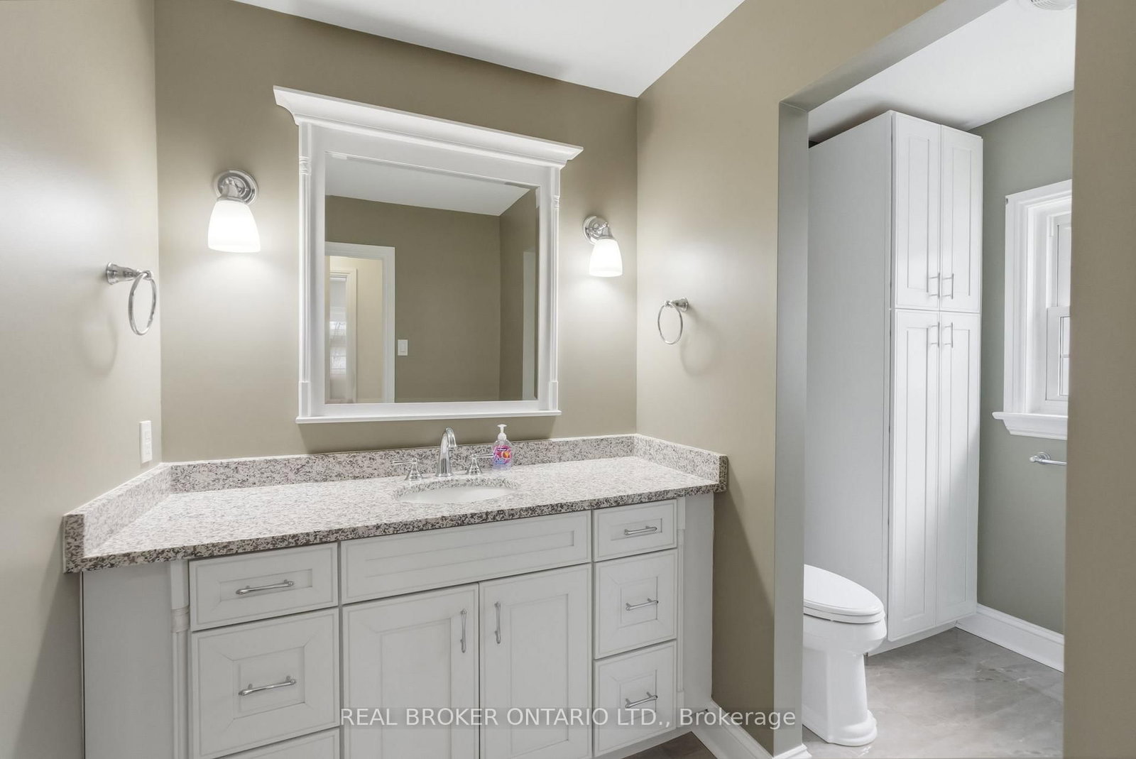 154 Brock Street E • Uxbridge, ON photo 29