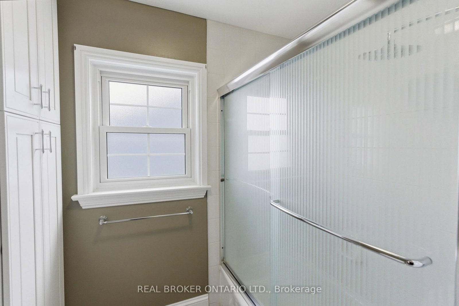 154 Brock Street E • Uxbridge, ON photo 31