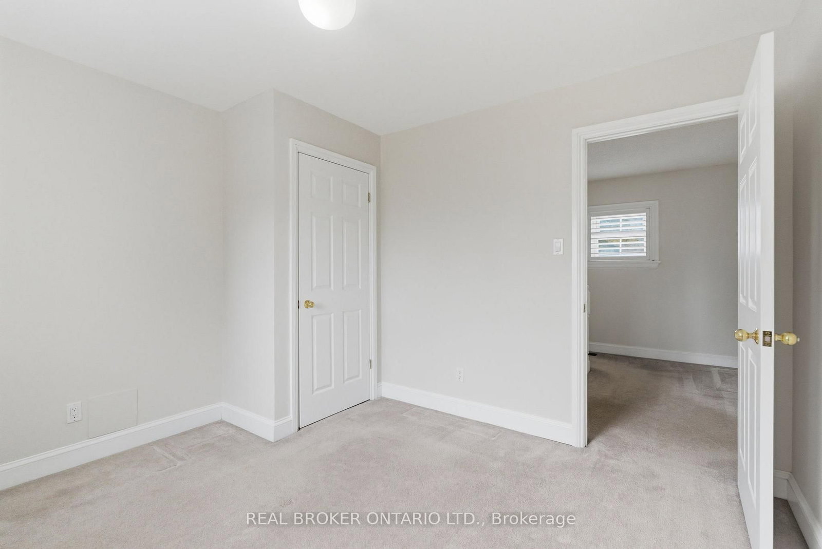 154 Brock Street E • Uxbridge, ON photo 34