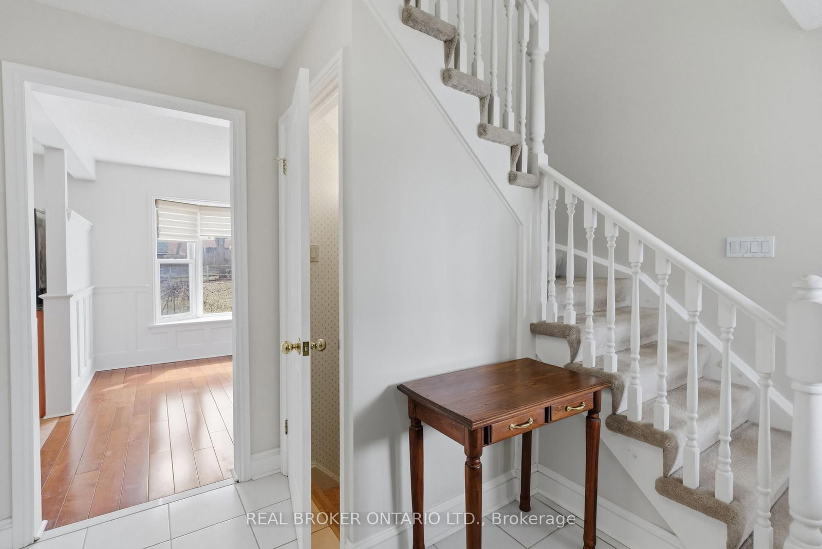 154 Brock Street E • Uxbridge, ON photo 35