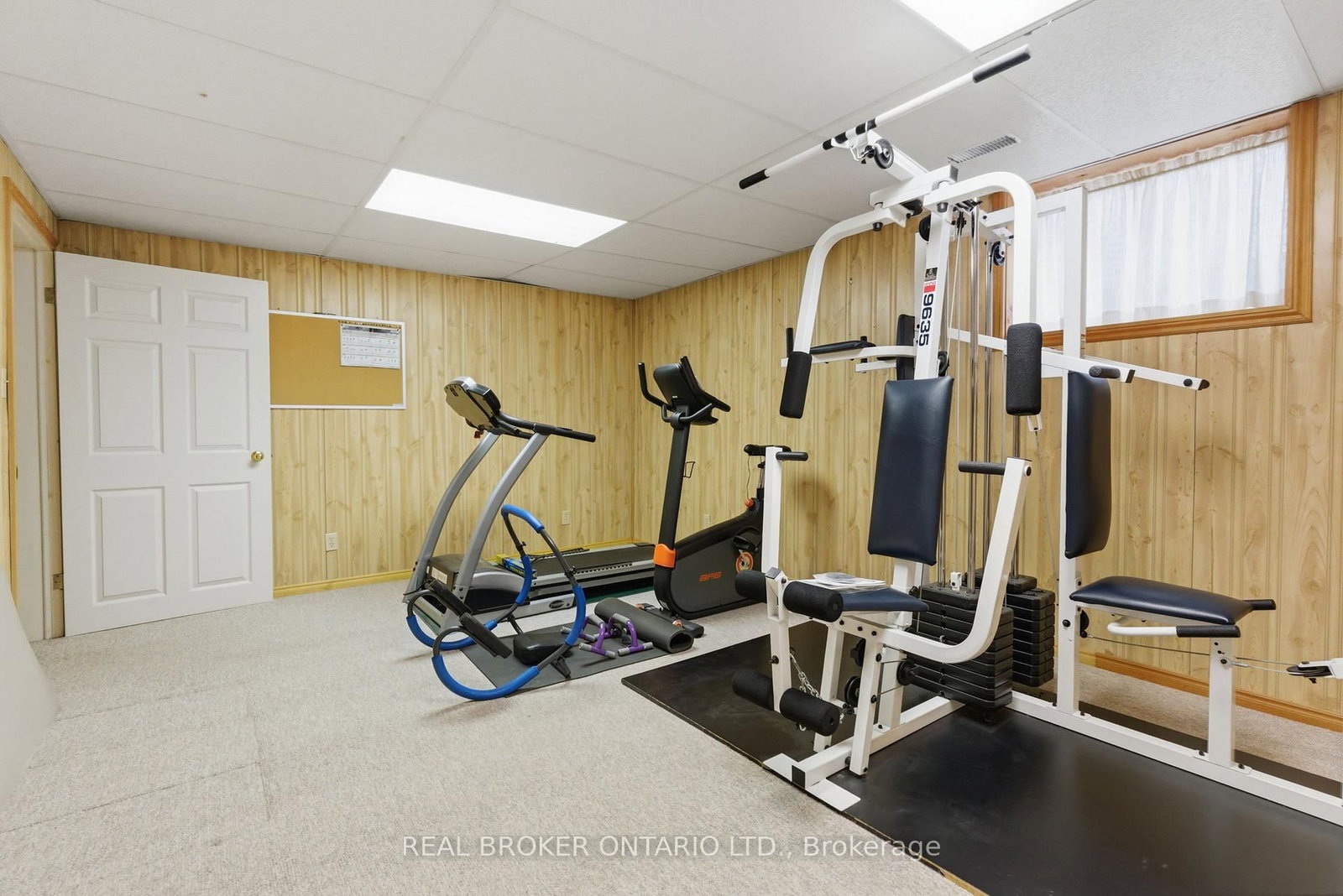 154 Brock Street E • Uxbridge, ON photo 40