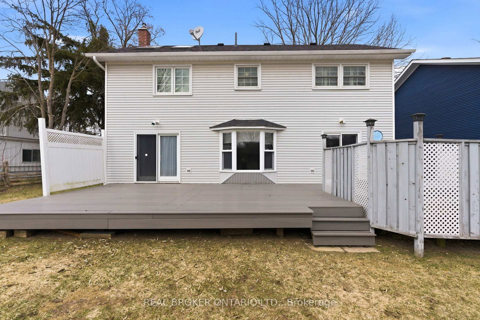 154 Brock Street E • Uxbridge, ON photo 43