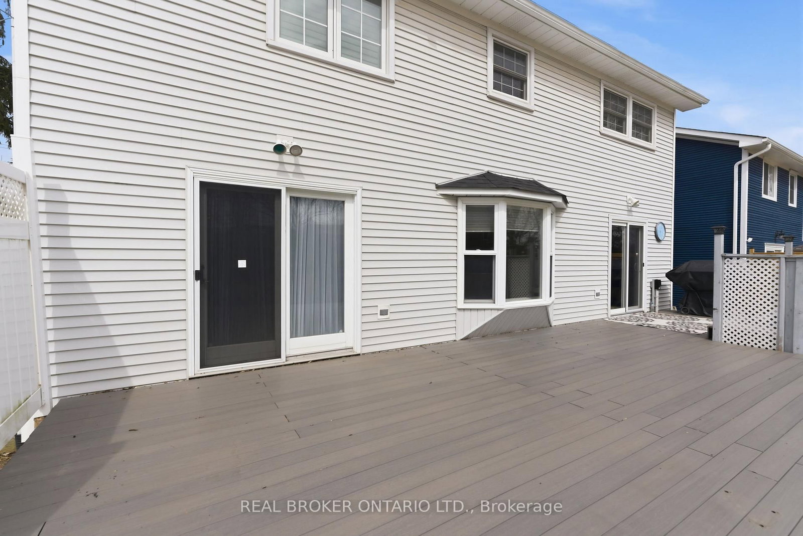 154 Brock Street E • Uxbridge, ON photo 44