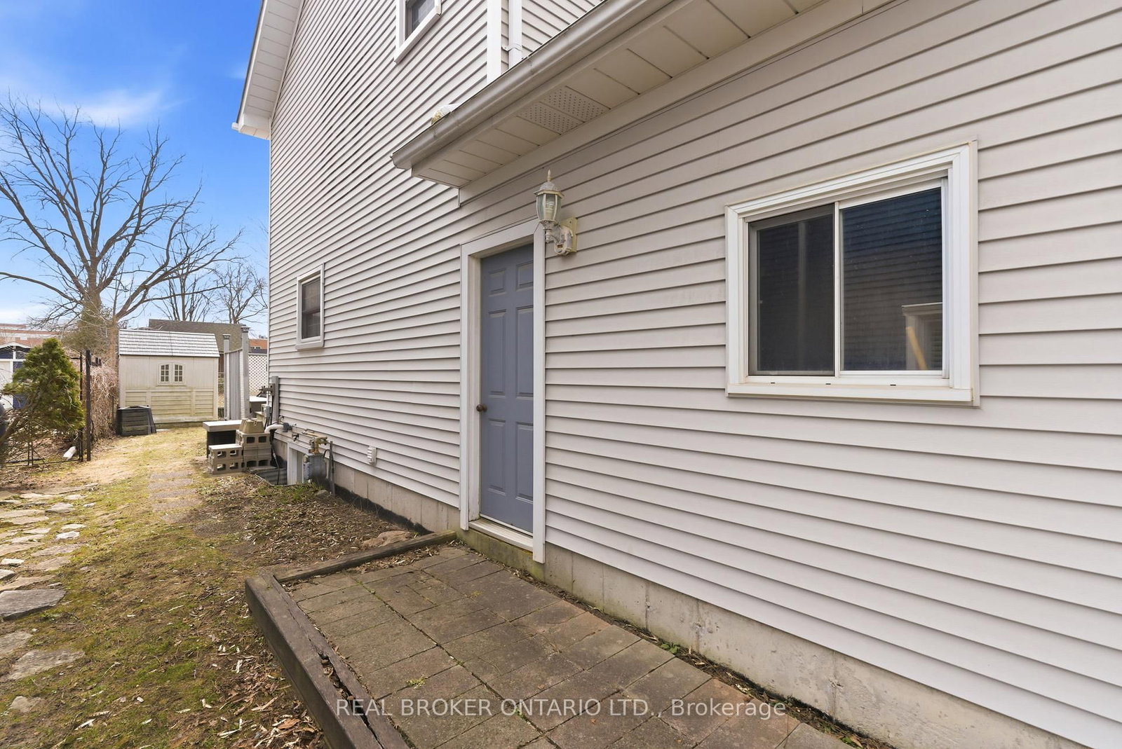 154 Brock Street E • Uxbridge, ON photo 49