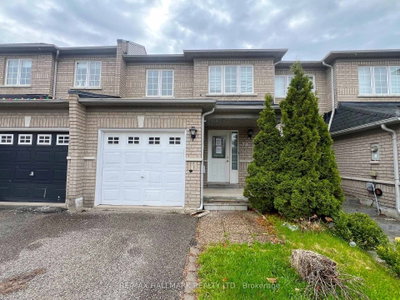 33 Lodgeway Dr - Photo 1