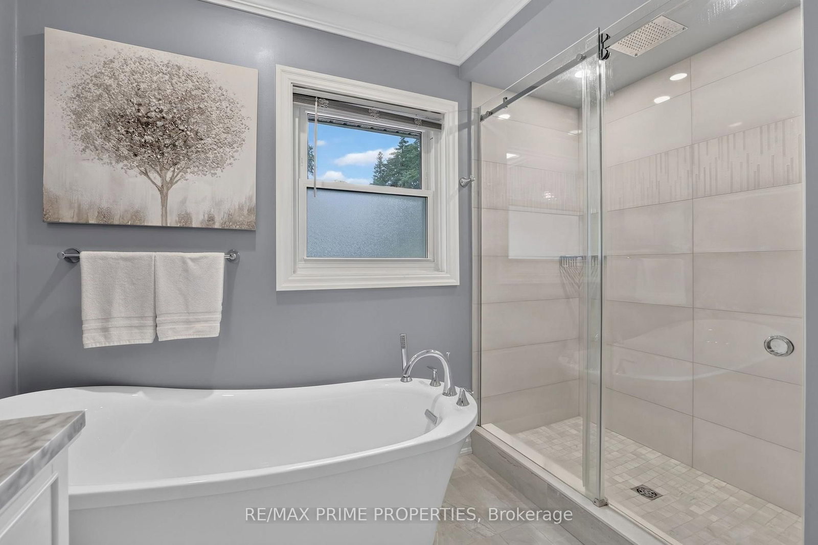 8538 Old Shiloh Road • Georgina, ON photo 13