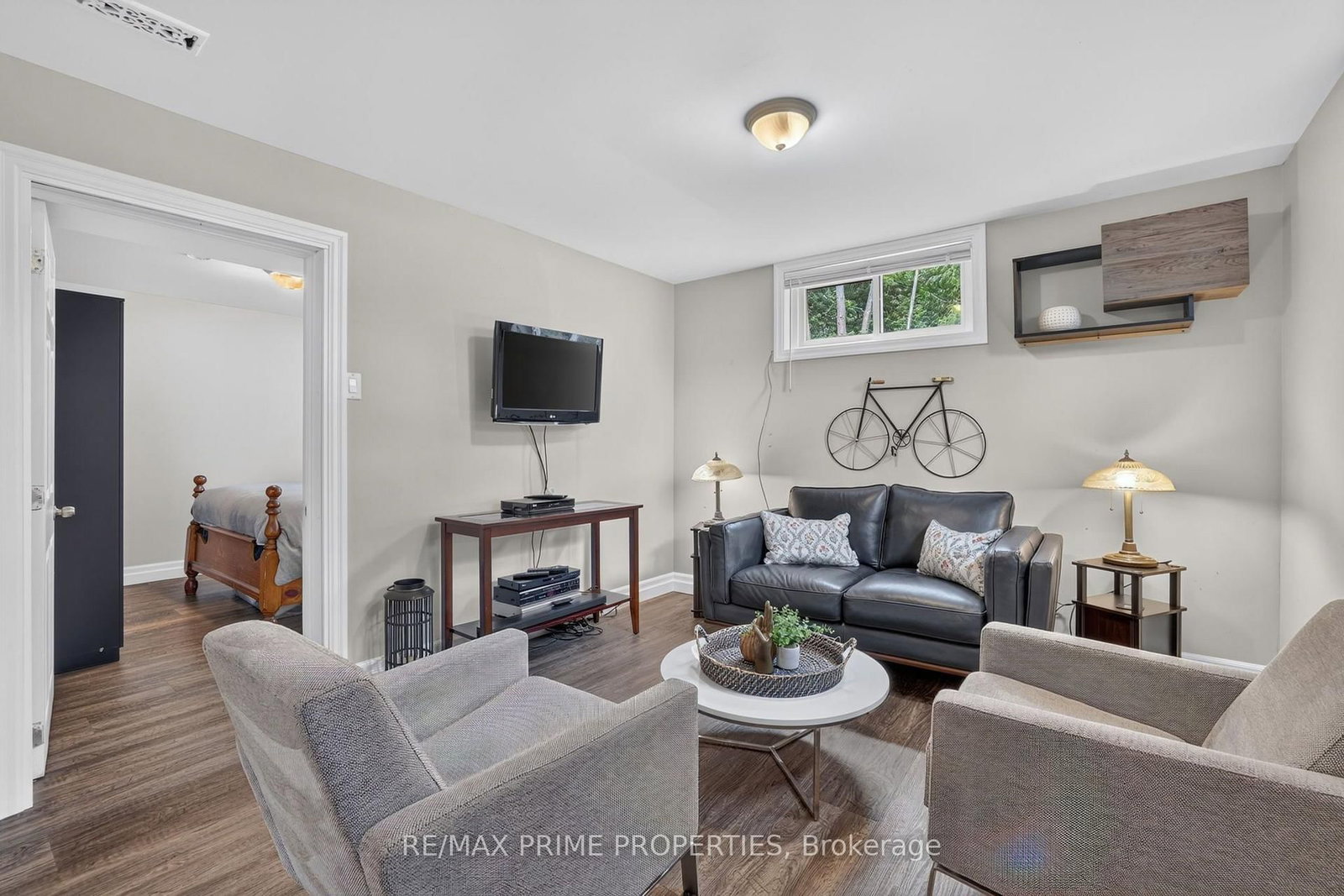 8538 Old Shiloh Road • Georgina, ON photo 19