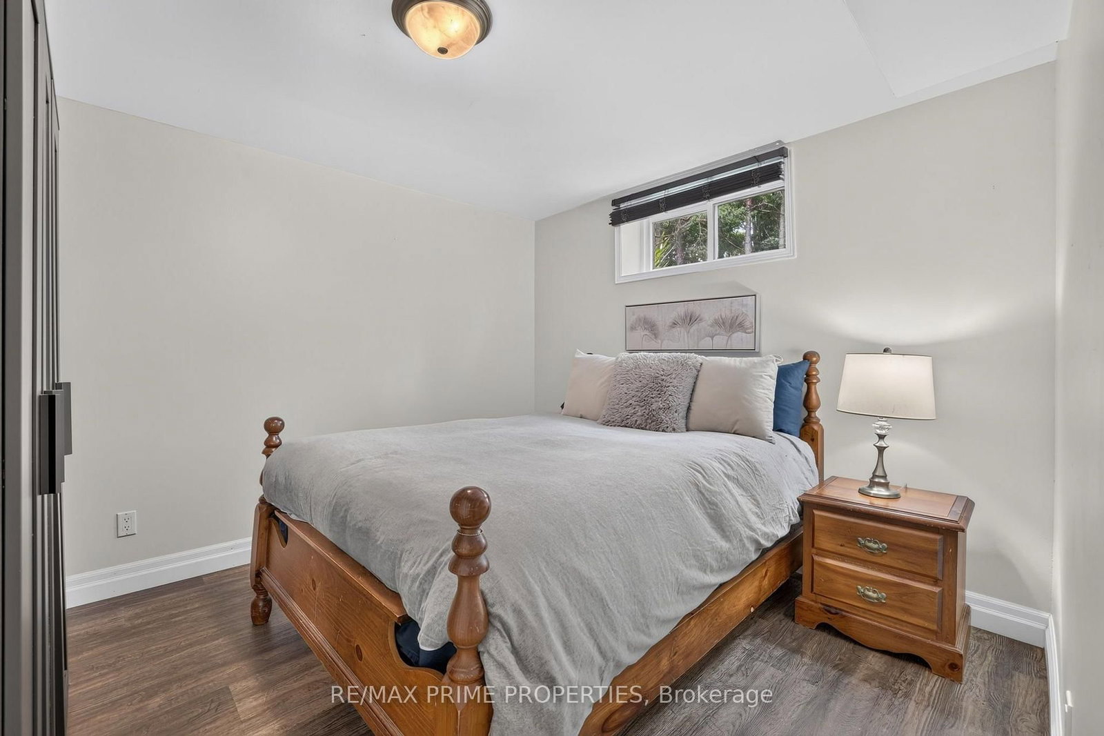 8538 Old Shiloh Road • Georgina, ON photo 20