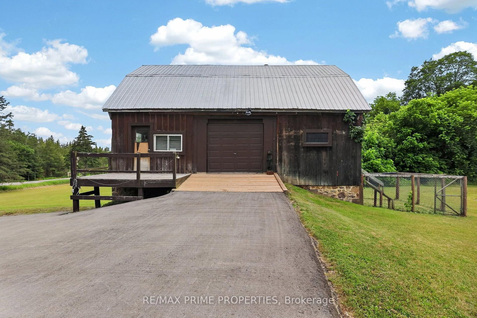 8538 Old Shiloh Road • Georgina, ON photo 24