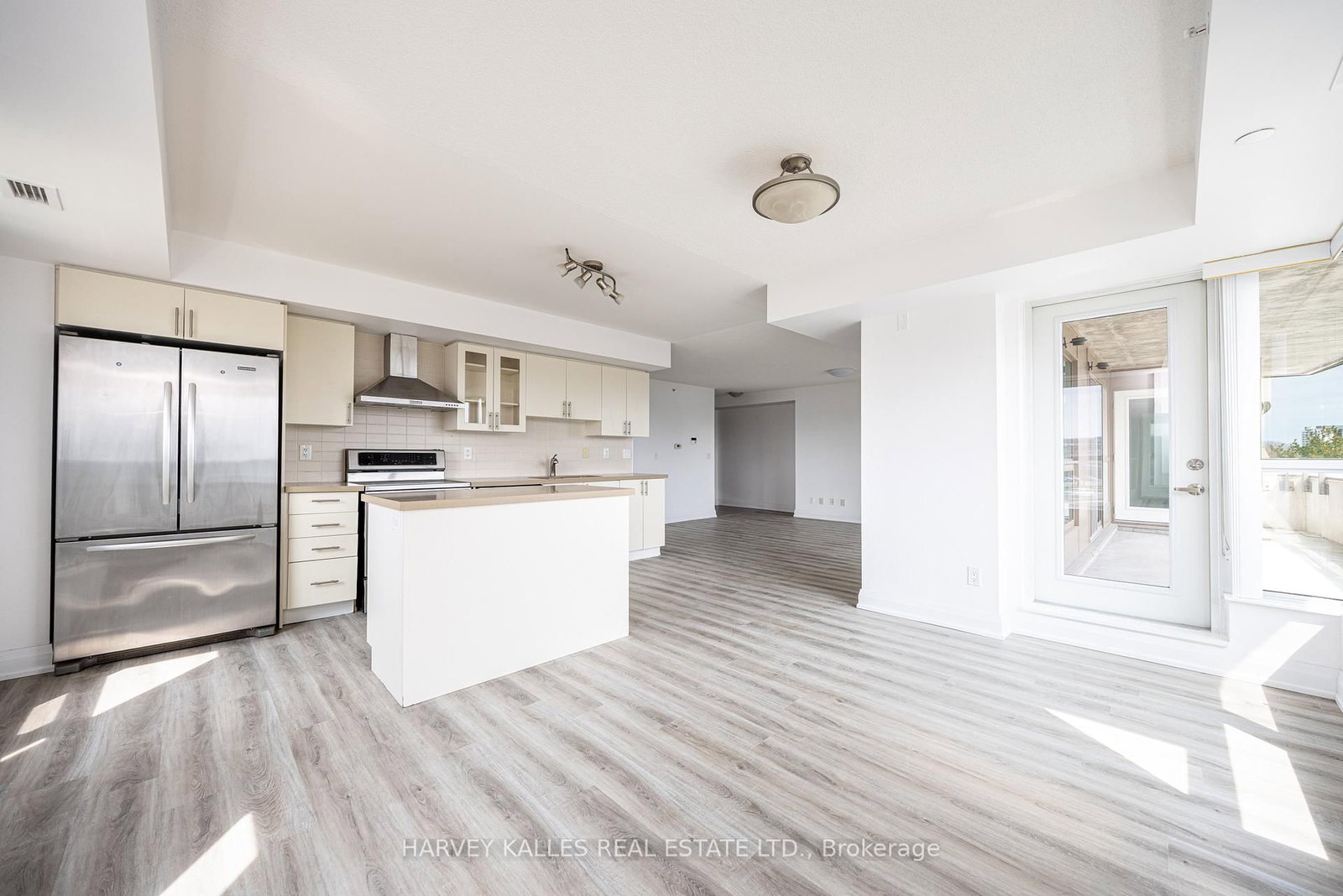75 Norman Bethune Avenue • #317 • Richmond Hill, ON photo 11