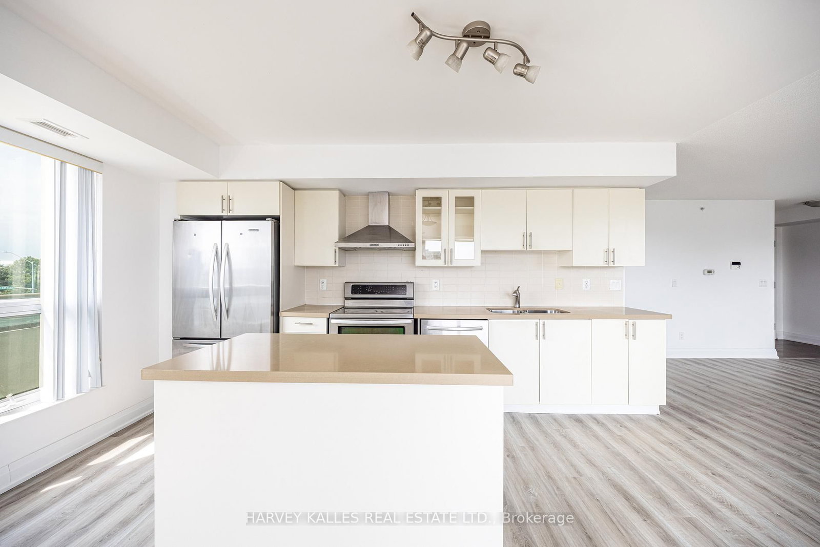 75 Norman Bethune Avenue • #317 • Richmond Hill, ON photo 14
