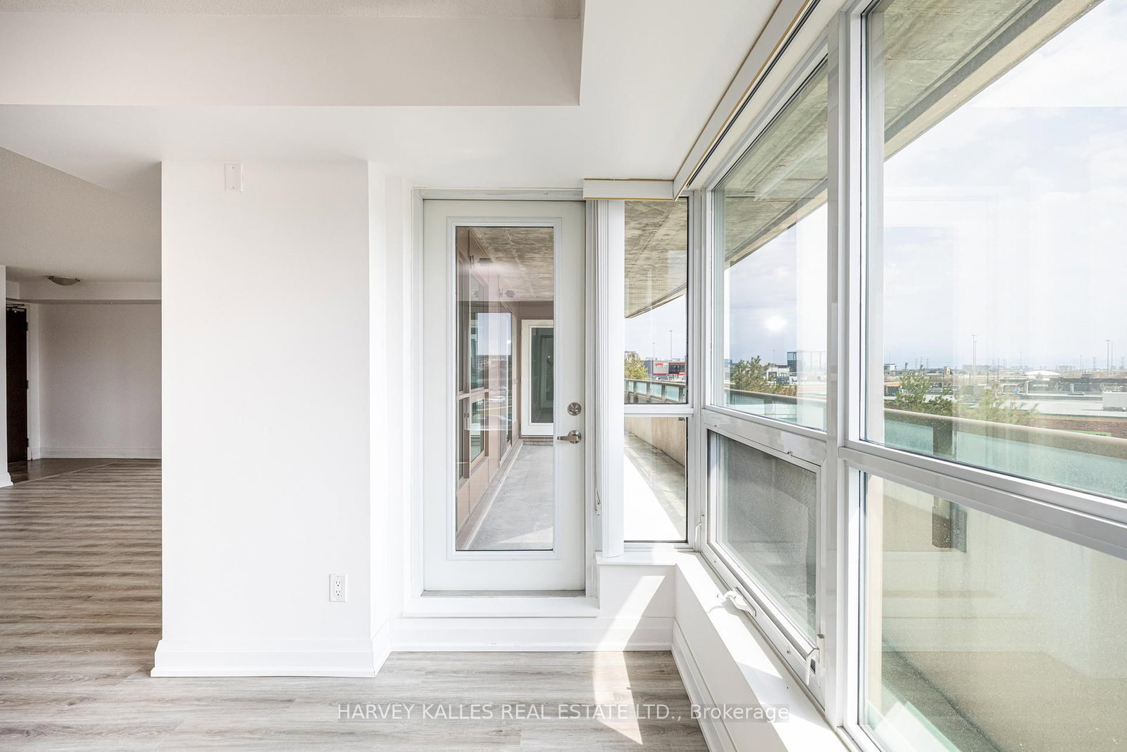 75 Norman Bethune Avenue • #317 • Richmond Hill, ON photo 15
