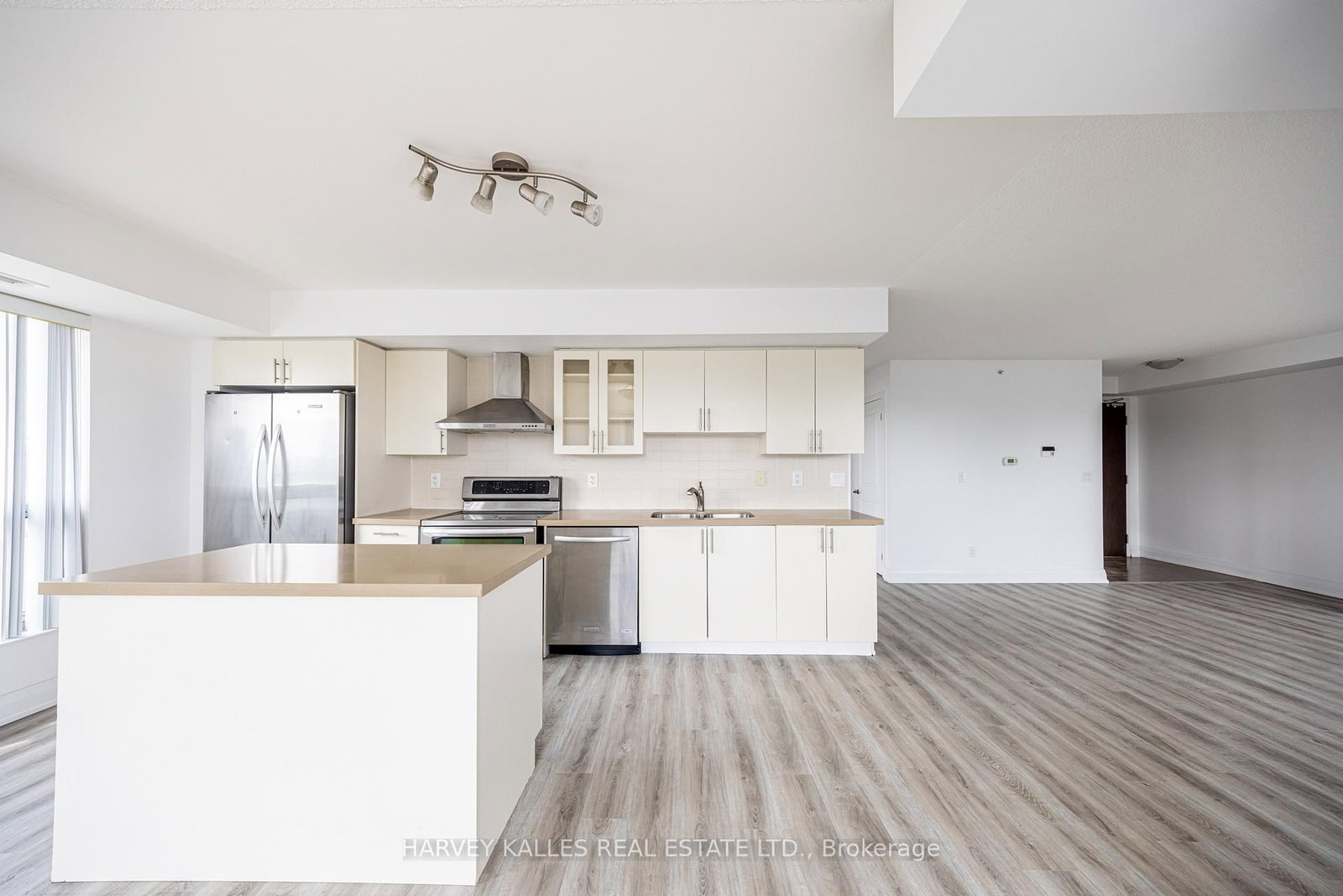 75 Norman Bethune Avenue • #317 • Richmond Hill, ON photo 16