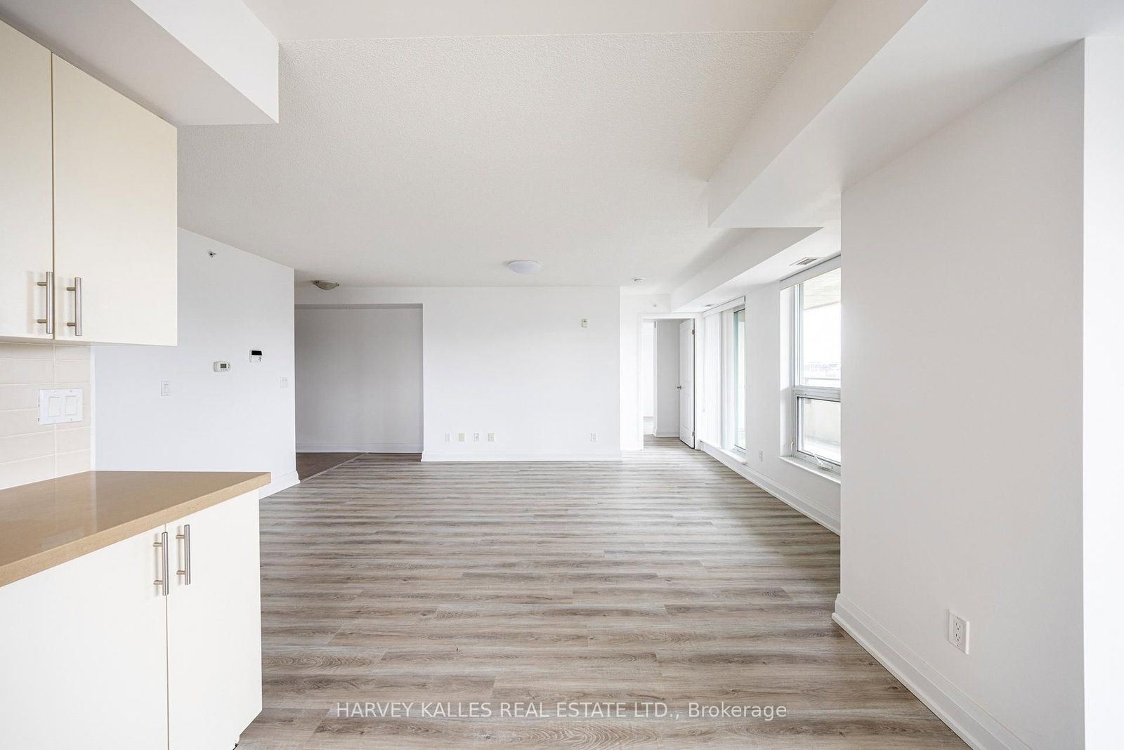 75 Norman Bethune Avenue • #317 • Richmond Hill, ON photo 17