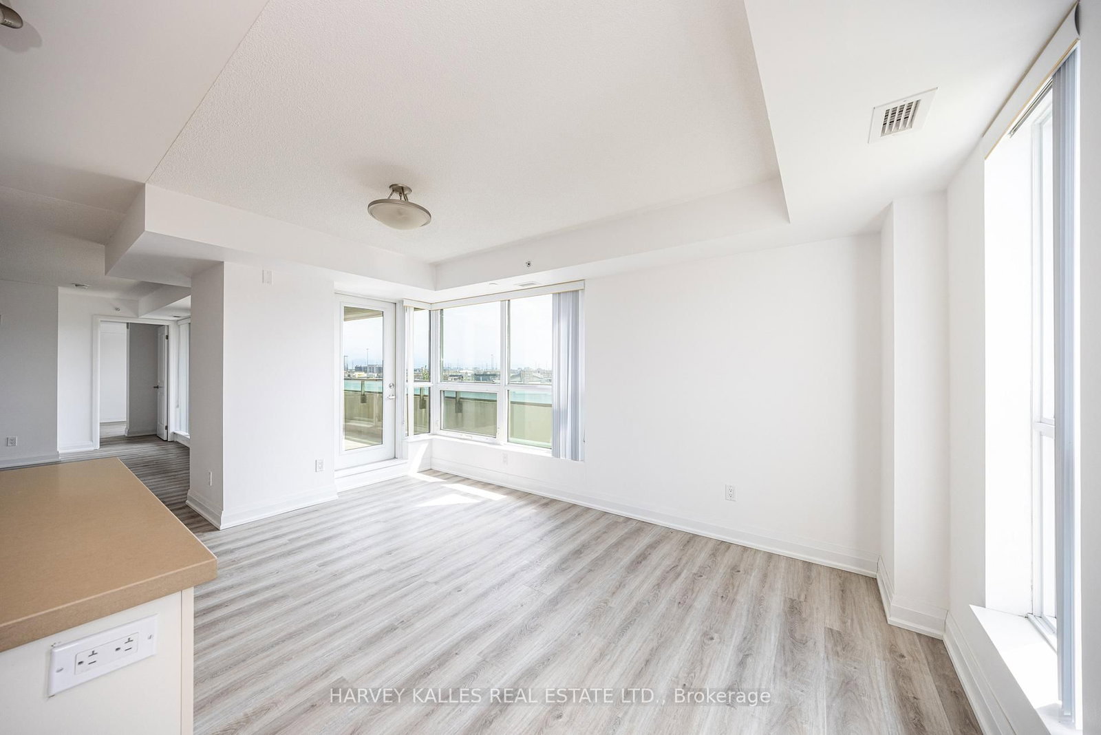 75 Norman Bethune Avenue • #317 • Richmond Hill, ON photo 18