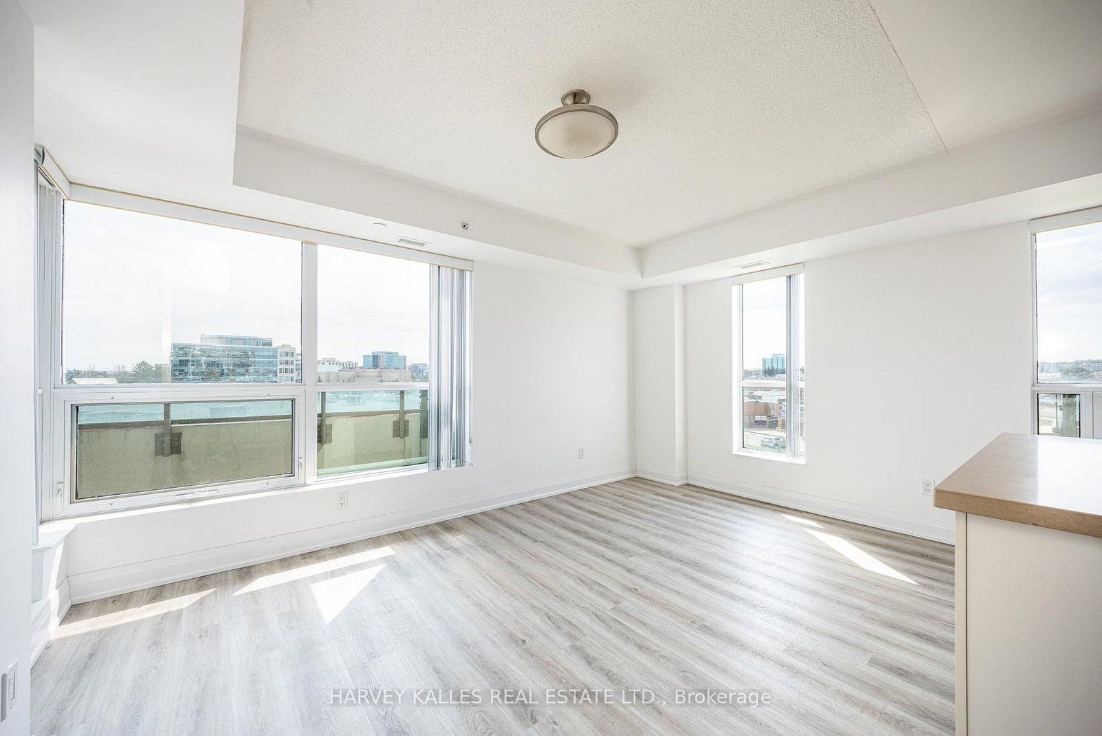 75 Norman Bethune Avenue • #317 • Richmond Hill, ON photo 19