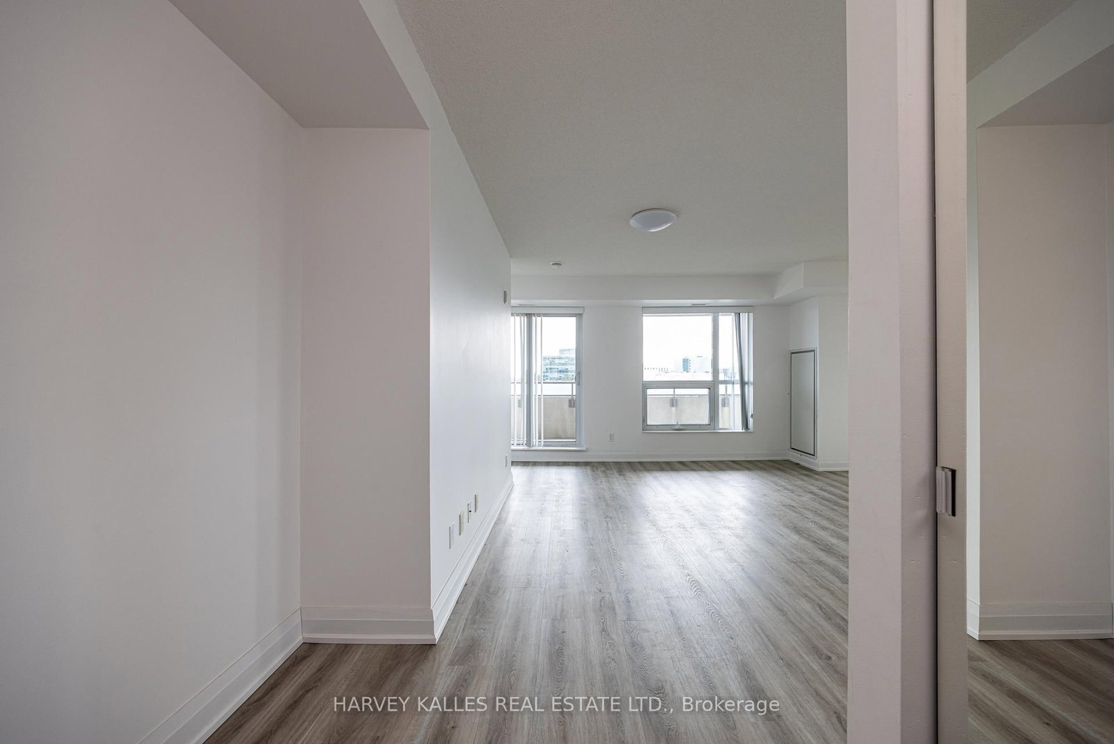 75 Norman Bethune Avenue • #317 • Richmond Hill, ON photo 2