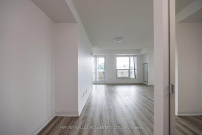 75 Norman Bethune Avenue • #317 • Richmond Hill, ON photo 2