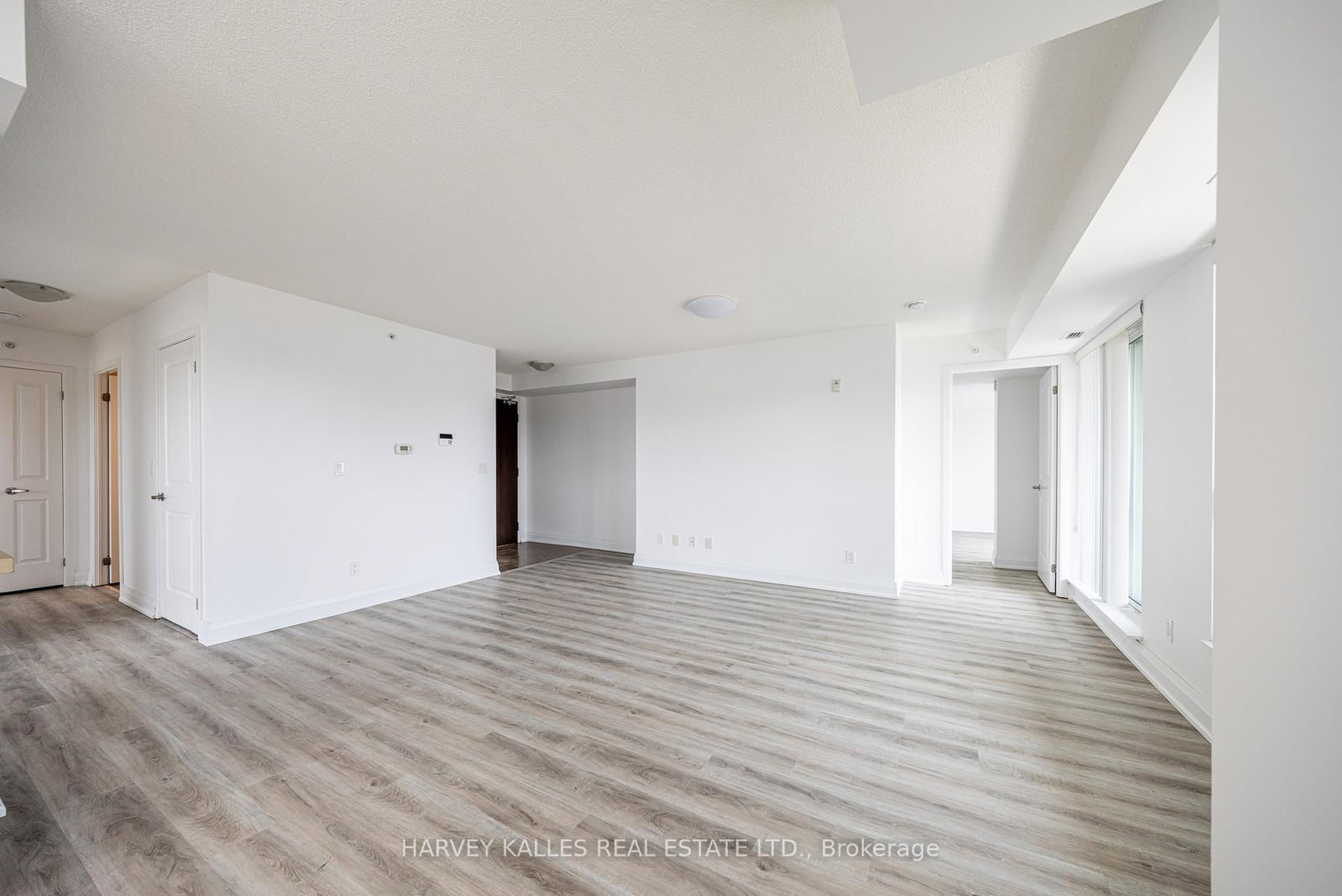 75 Norman Bethune Avenue • #317 • Richmond Hill, ON photo 21