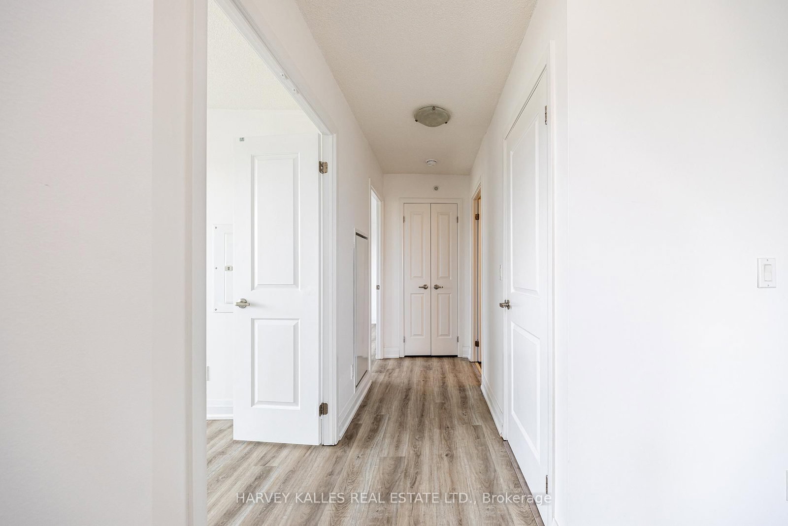 75 Norman Bethune Avenue • #317 • Richmond Hill, ON photo 23