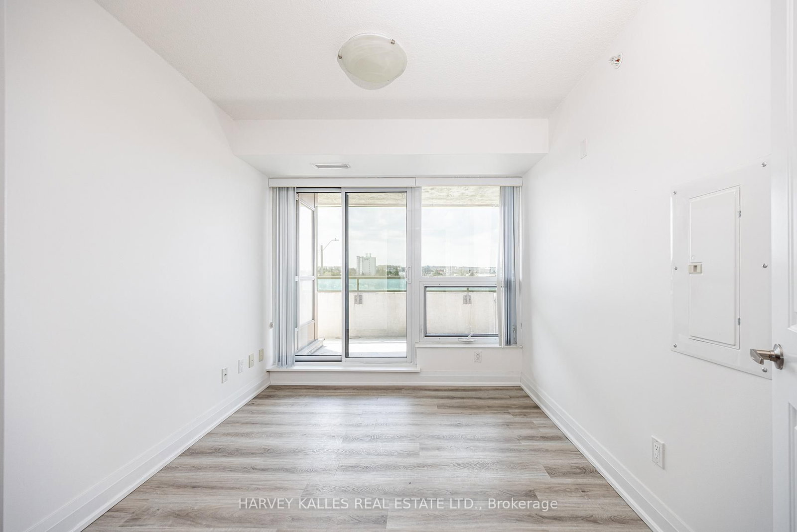 75 Norman Bethune Avenue • #317 • Richmond Hill, ON photo 24