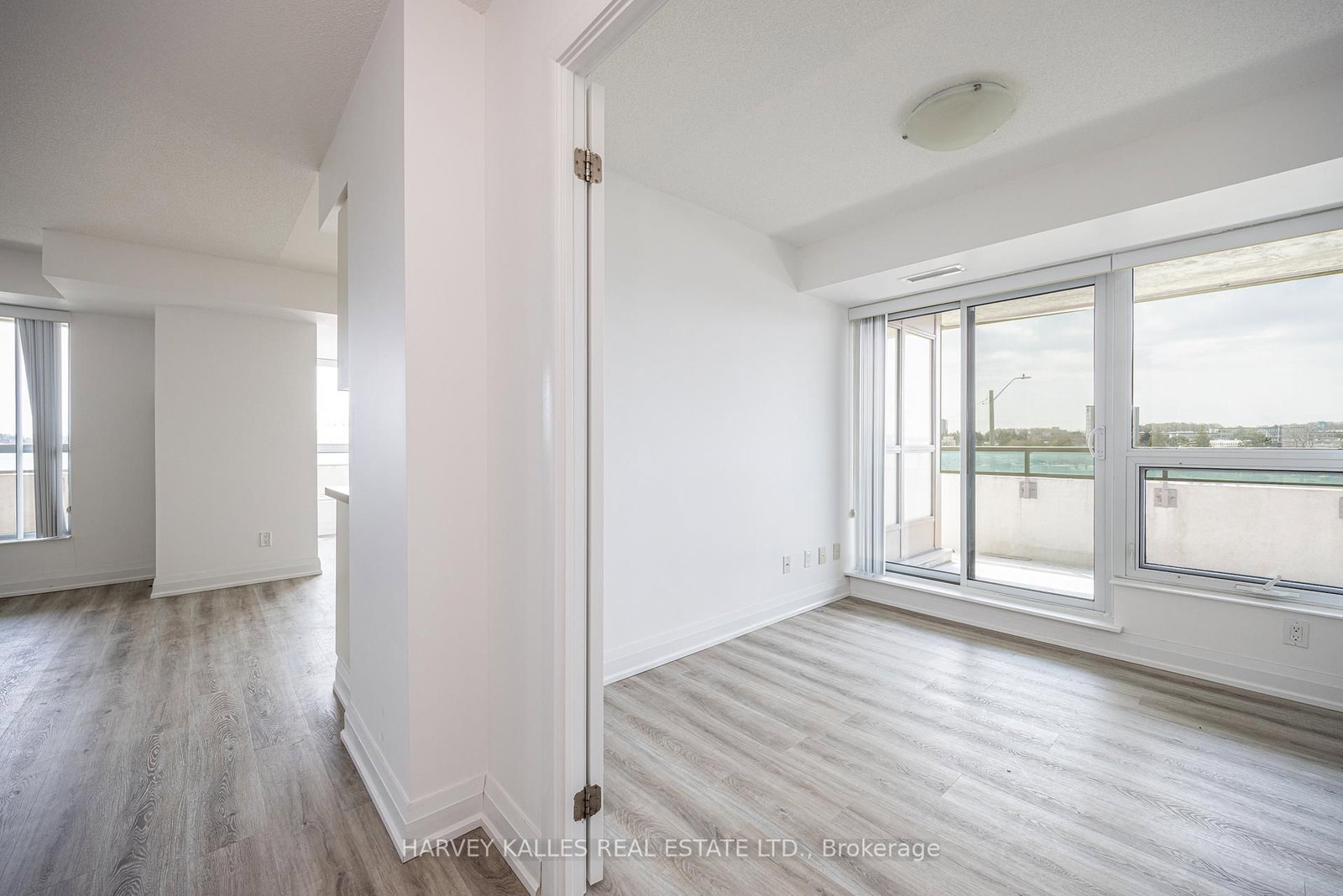 75 Norman Bethune Avenue • #317 • Richmond Hill, ON photo 25