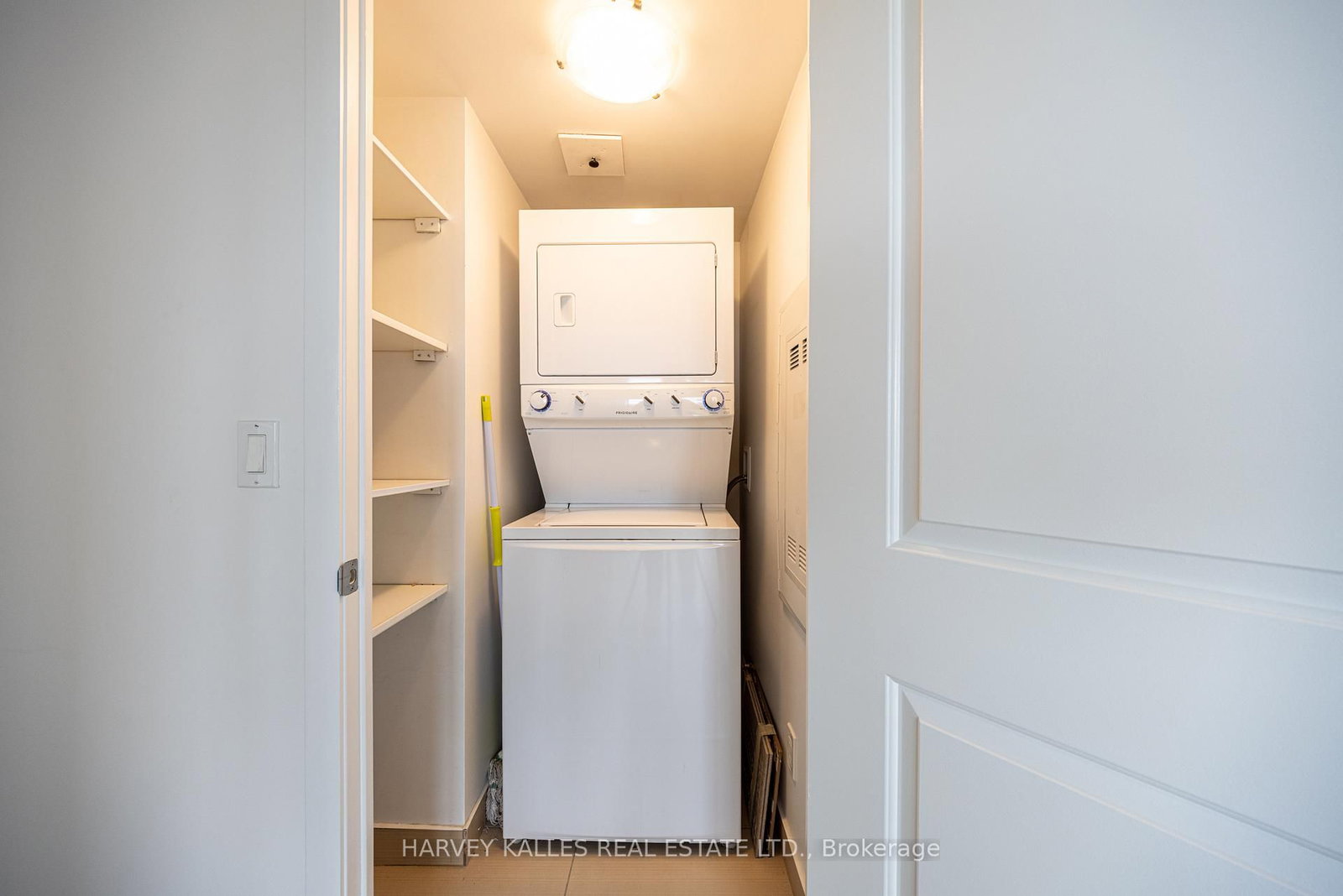 75 Norman Bethune Avenue • #317 • Richmond Hill, ON photo 26