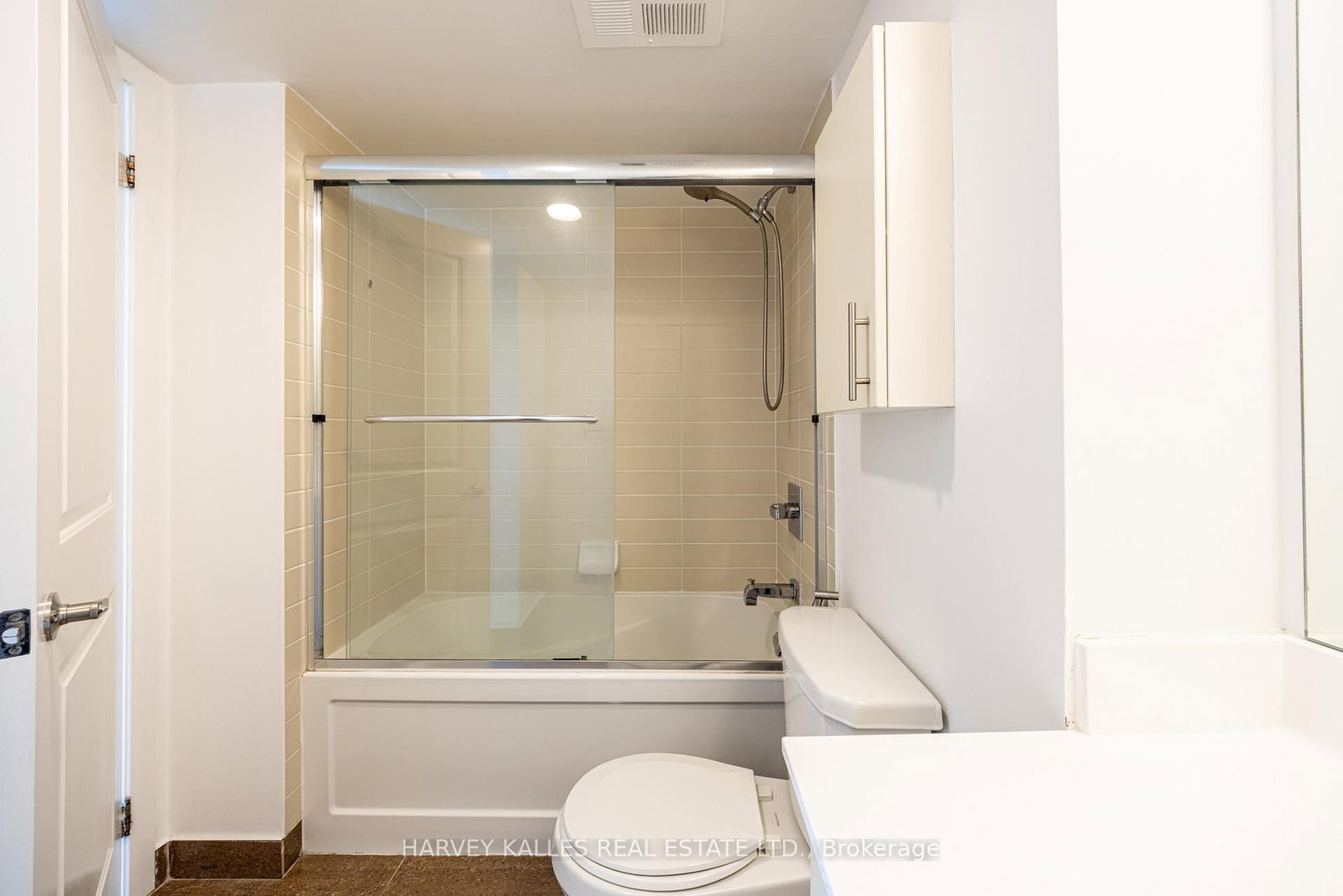 75 Norman Bethune Avenue • #317 • Richmond Hill, ON photo 28