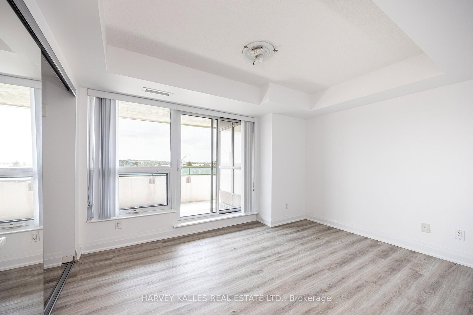 75 Norman Bethune Avenue • #317 • Richmond Hill, ON photo 29