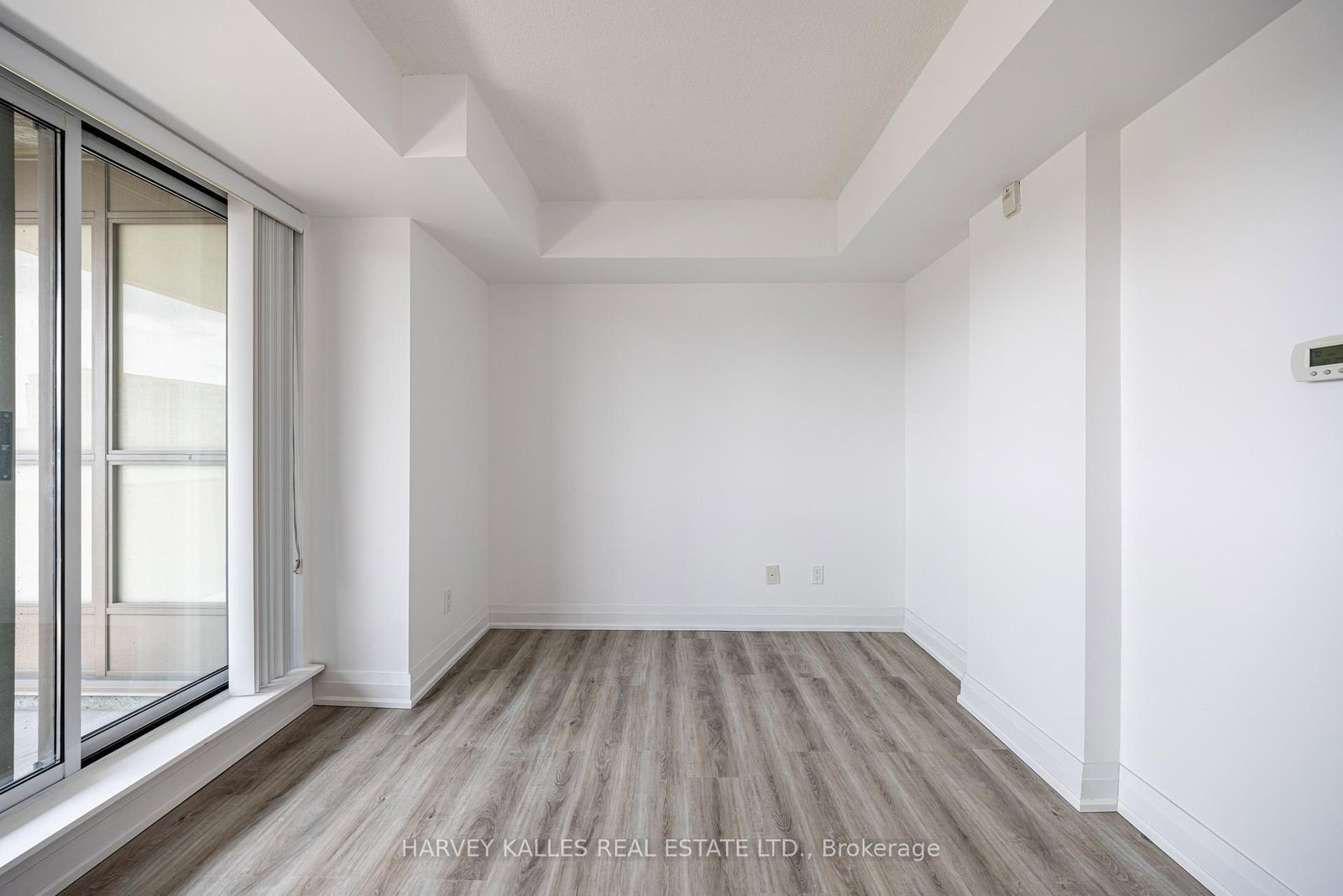 75 Norman Bethune Avenue • #317 • Richmond Hill, ON photo 30