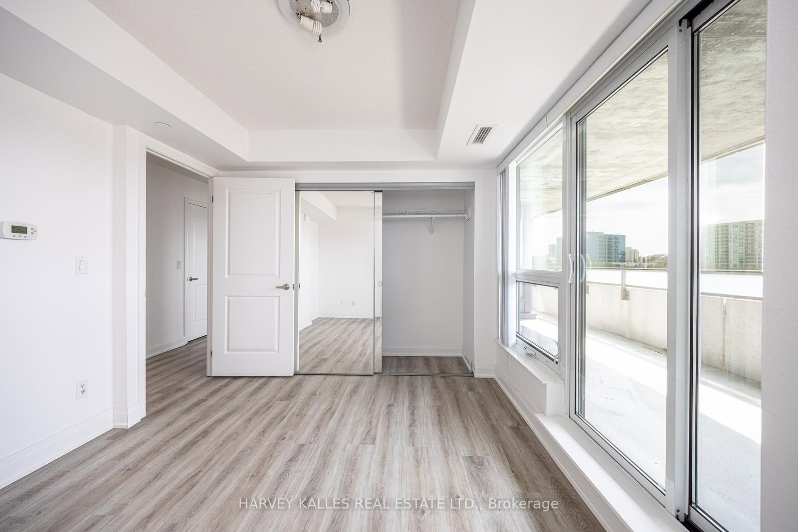 75 Norman Bethune Avenue • #317 • Richmond Hill, ON photo 31