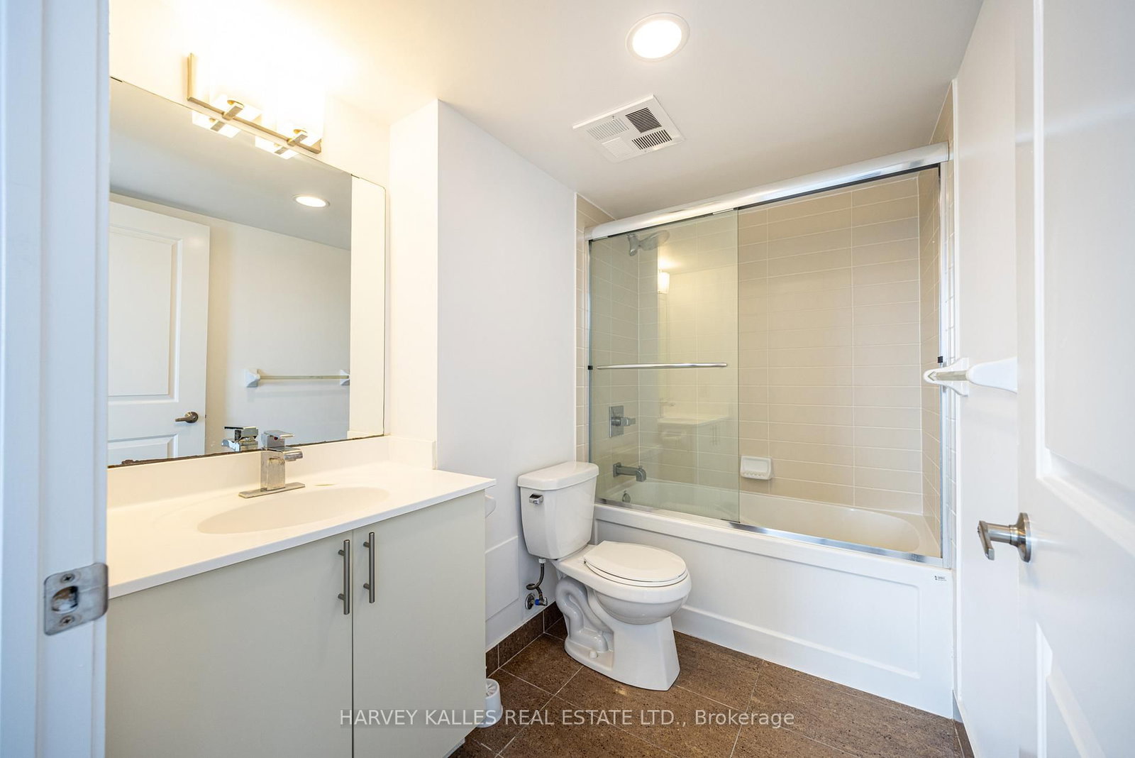 75 Norman Bethune Avenue • #317 • Richmond Hill, ON photo 32