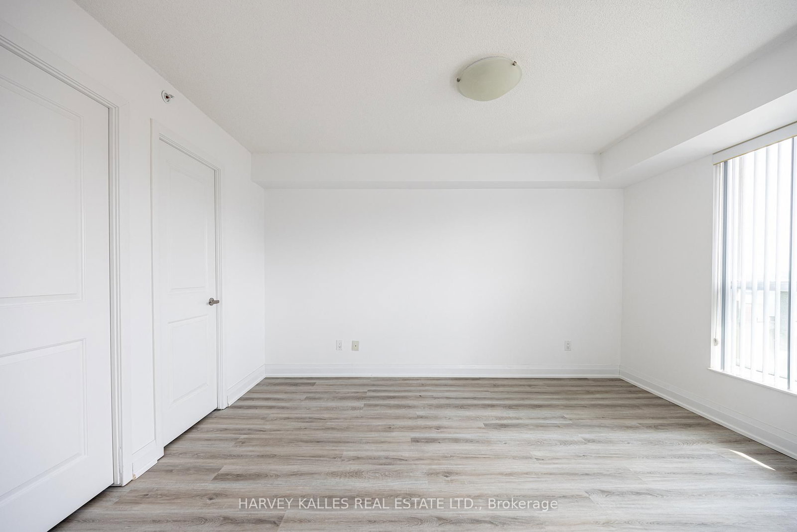 75 Norman Bethune Avenue • #317 • Richmond Hill, ON photo 33