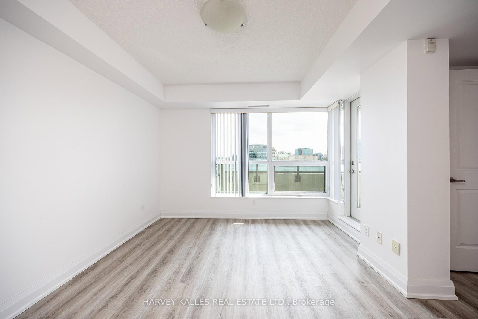 75 Norman Bethune Avenue • #317 • Richmond Hill, ON photo 34
