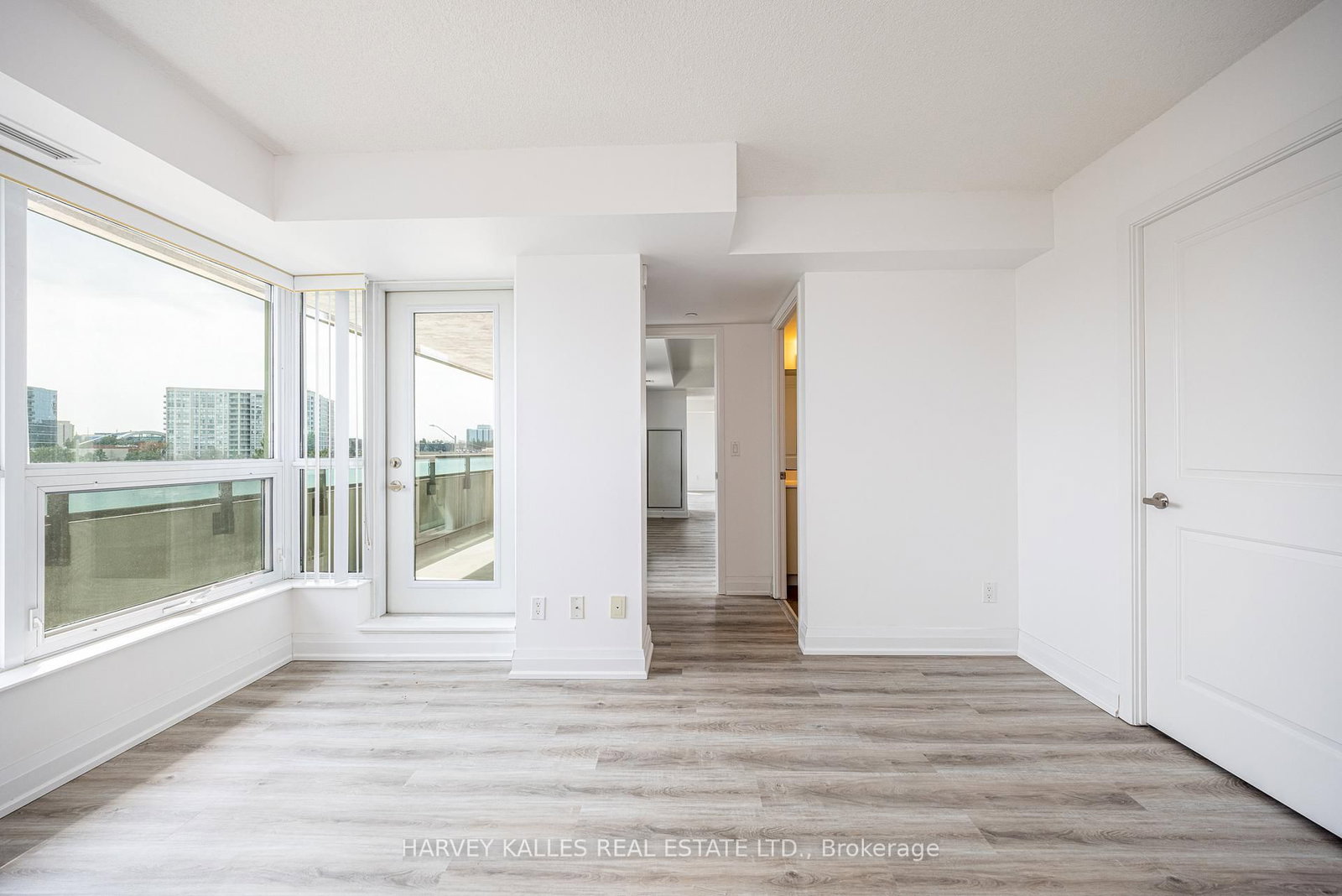 75 Norman Bethune Avenue • #317 • Richmond Hill, ON photo 36