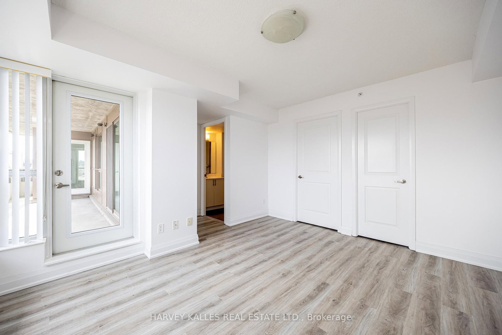 75 Norman Bethune Avenue • #317 • Richmond Hill, ON photo 37