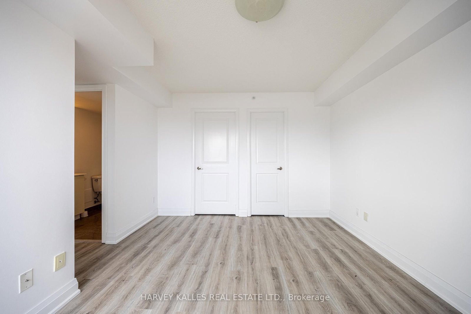 75 Norman Bethune Avenue • #317 • Richmond Hill, ON photo 38