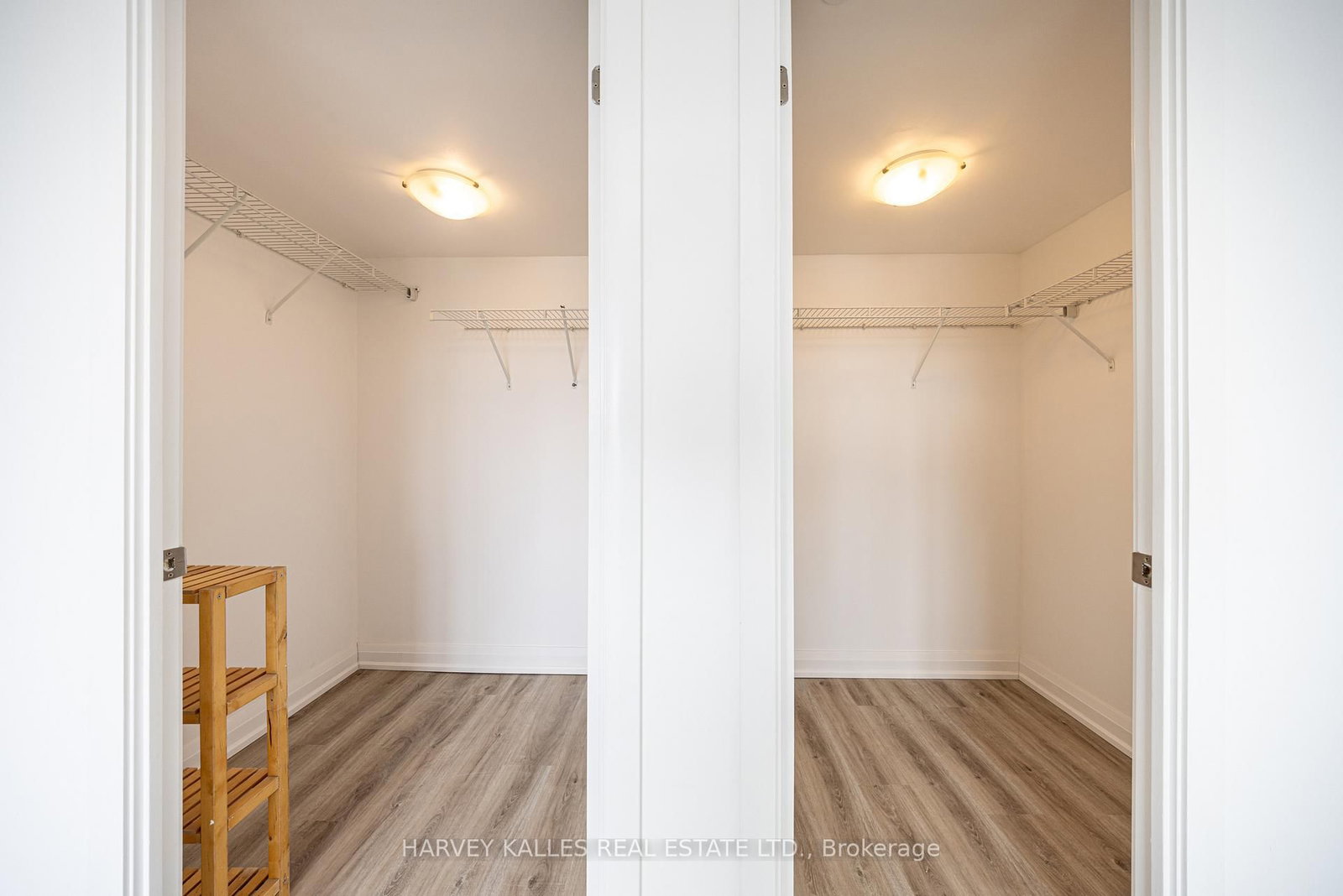 75 Norman Bethune Avenue • #317 • Richmond Hill, ON photo 40