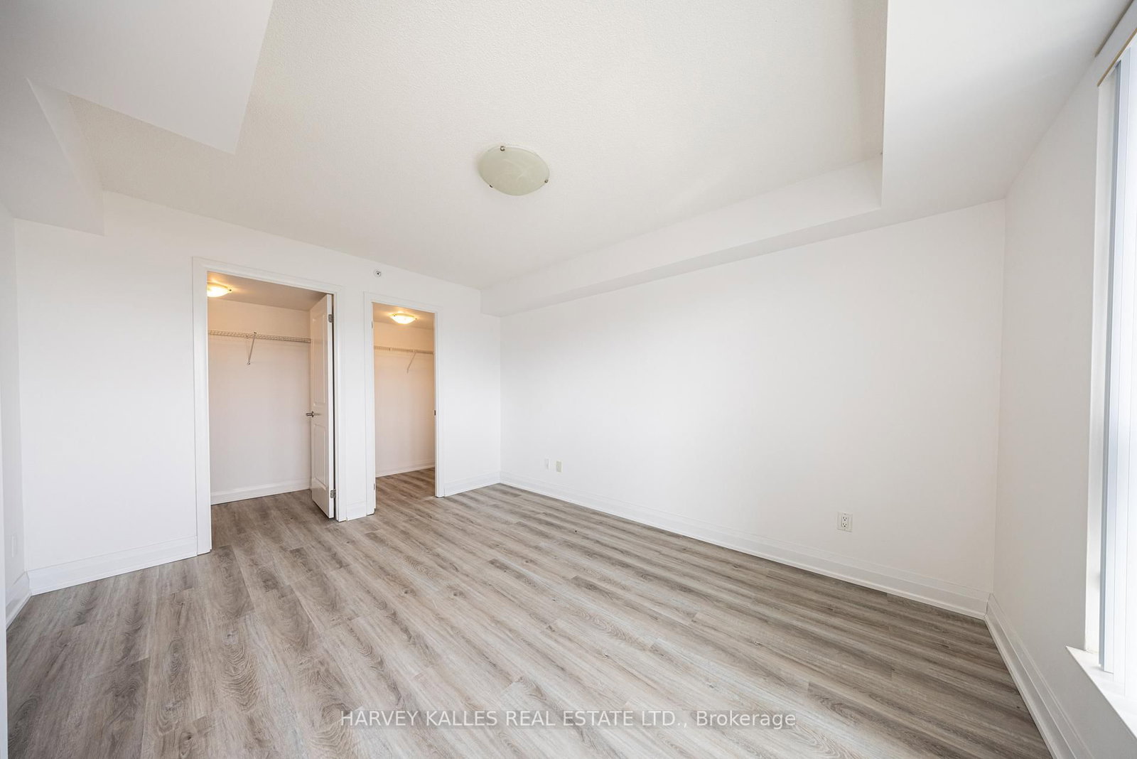 75 Norman Bethune Avenue • #317 • Richmond Hill, ON photo 41