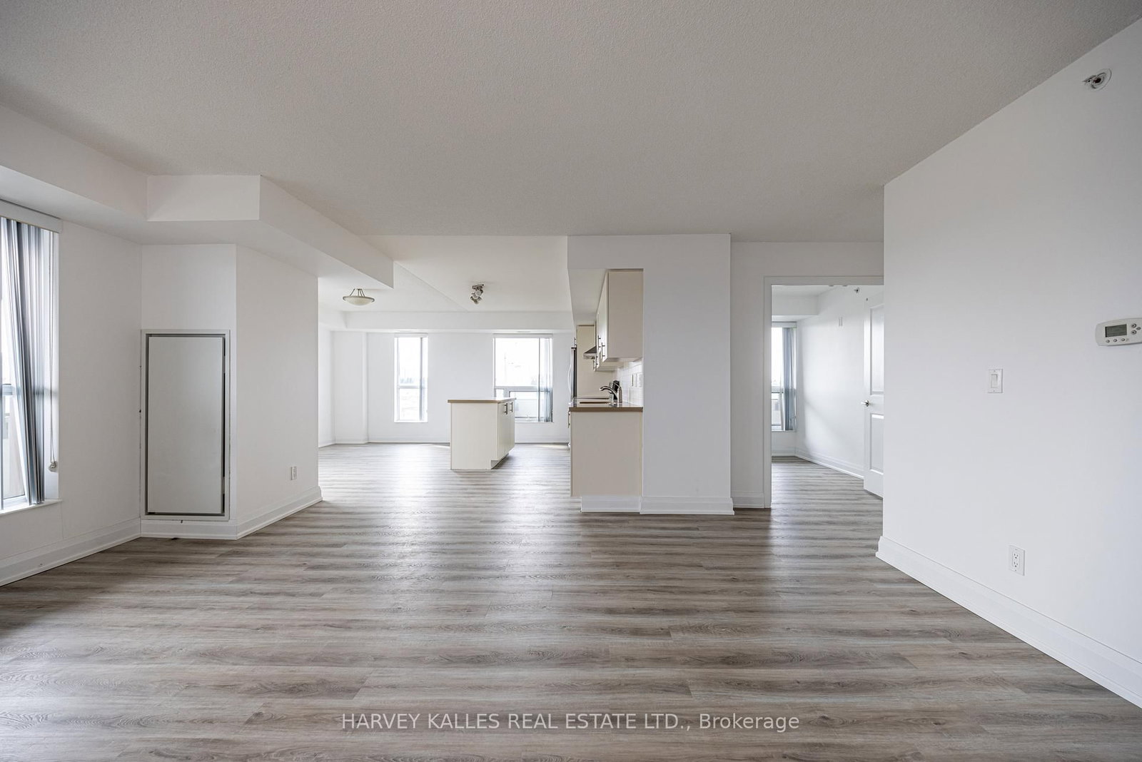 75 Norman Bethune Avenue • #317 • Richmond Hill, ON photo 5