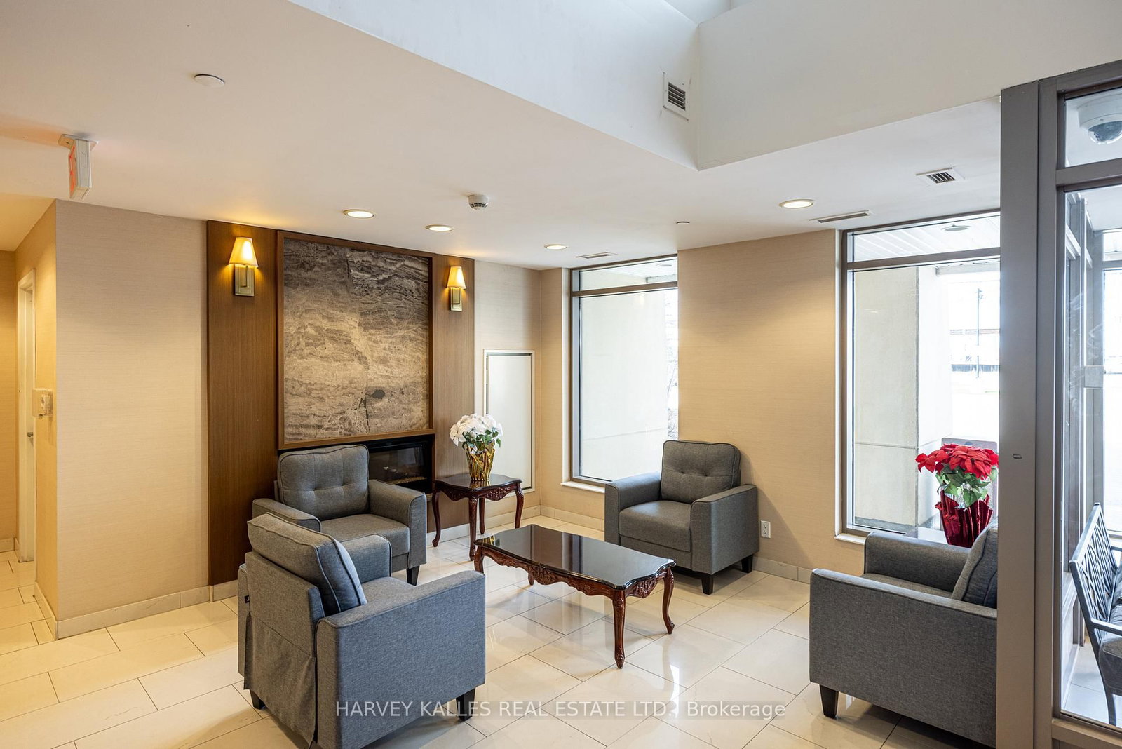 75 Norman Bethune Avenue • #317 • Richmond Hill, ON photo 50