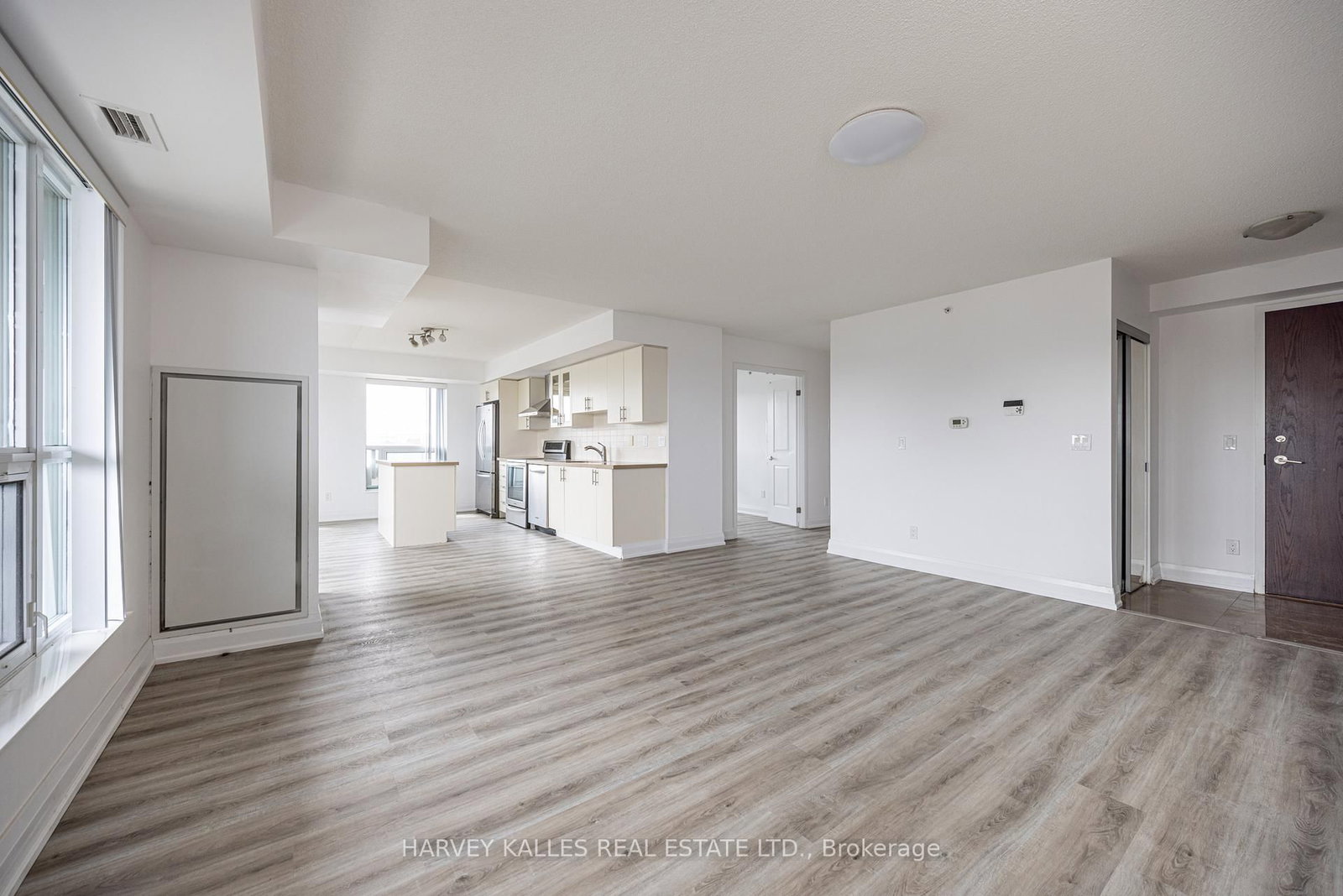 75 Norman Bethune Avenue • #317 • Richmond Hill, ON photo 6