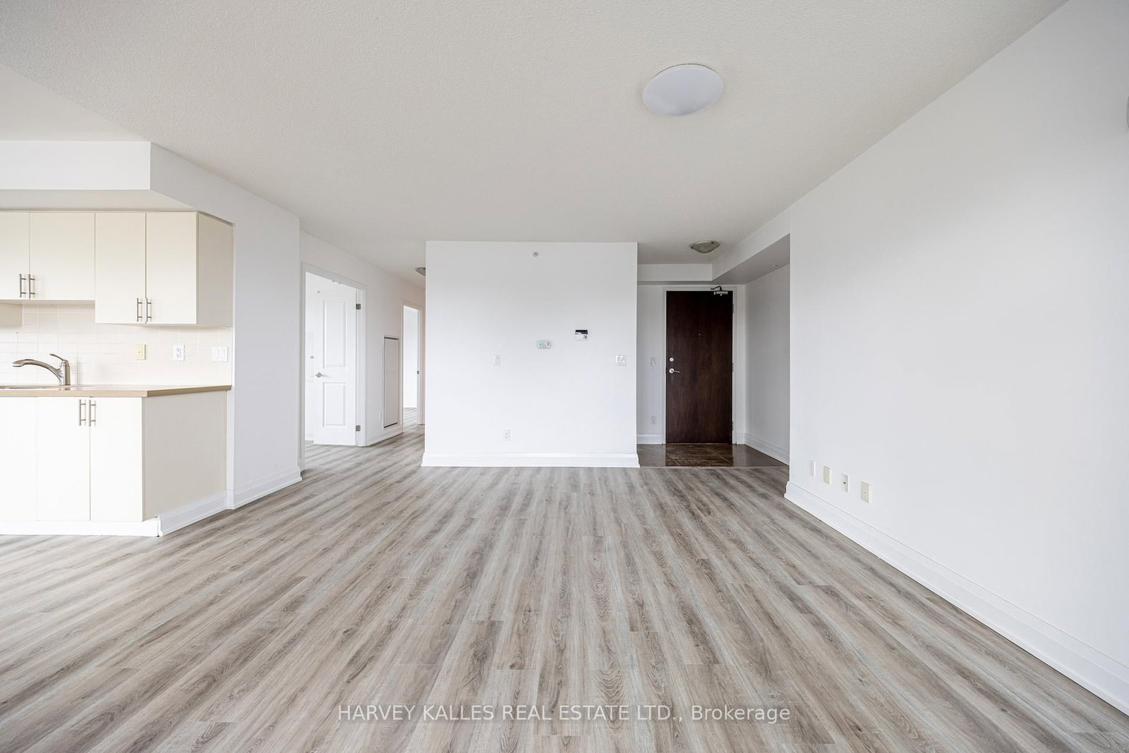 75 Norman Bethune Avenue • #317 • Richmond Hill, ON photo 7