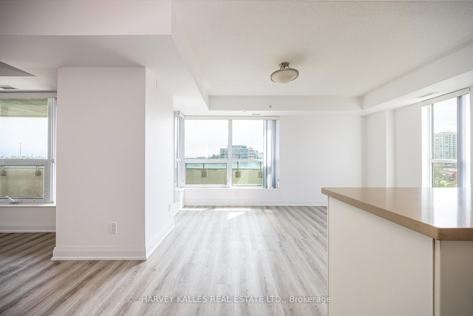 75 Norman Bethune Avenue • #317 • Richmond Hill, ON photo 9