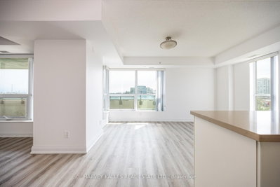75 Norman Bethune Avenue • #317 • Richmond Hill, ON photo 9