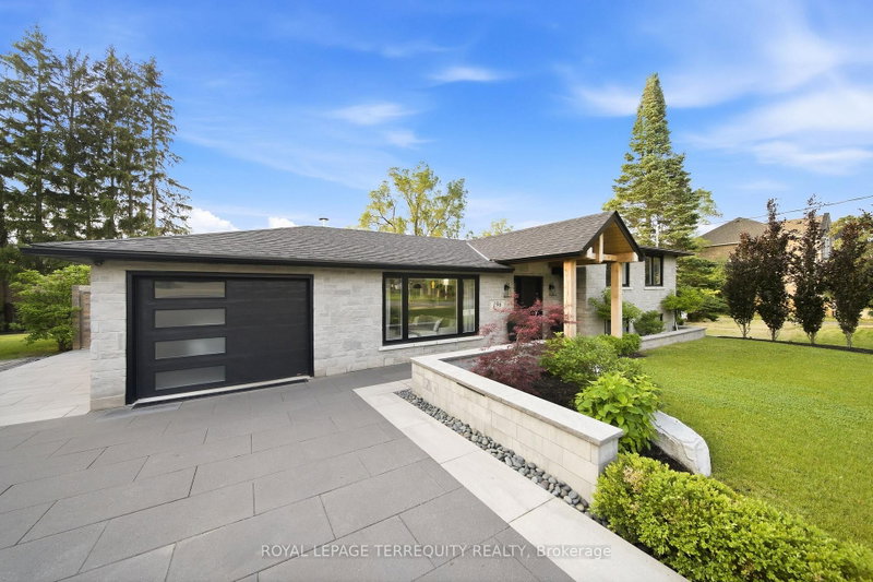 Property Sub 1