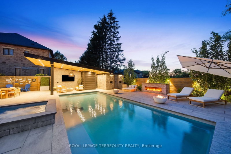 Property Sub 2