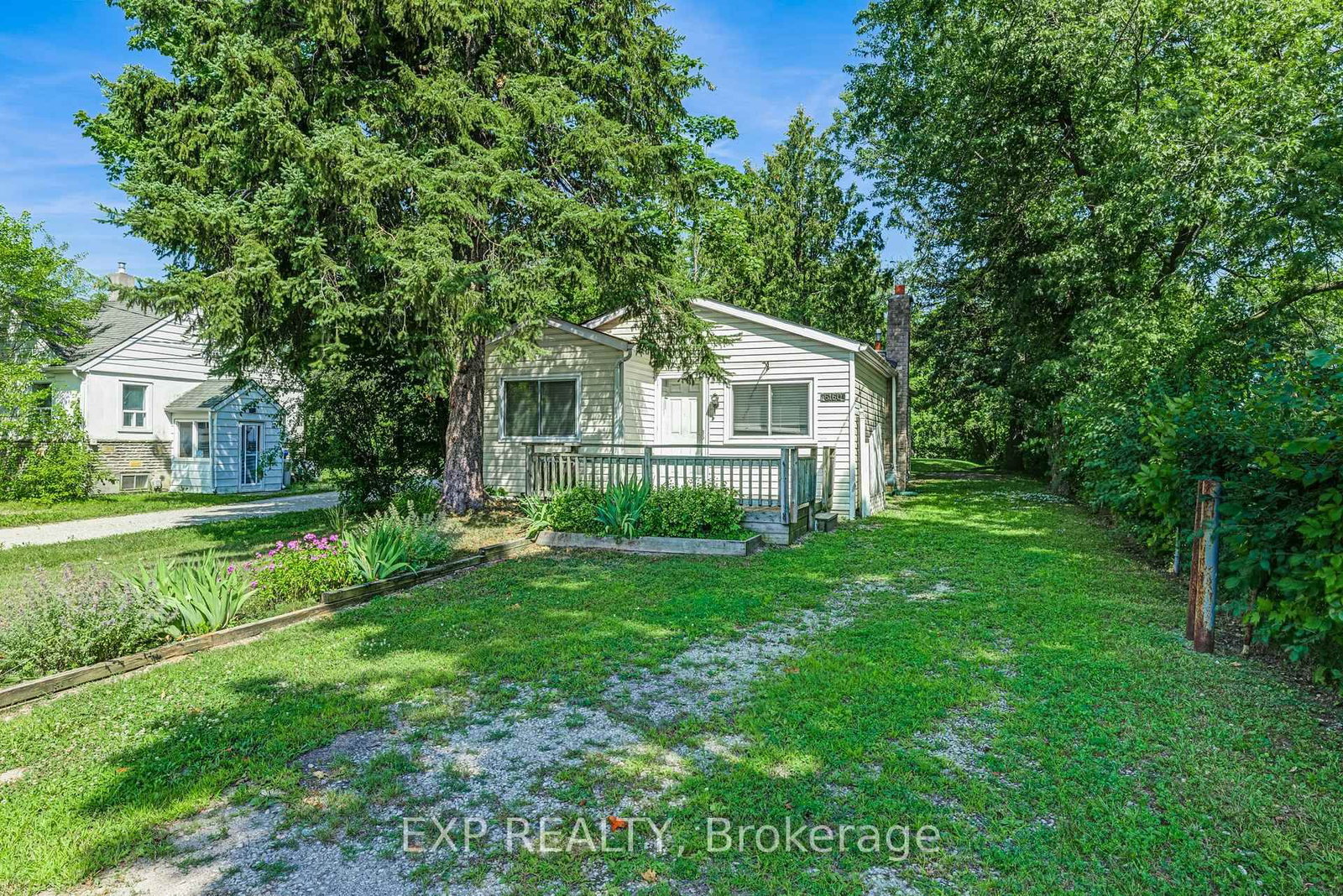 6160 King Road • King, ON photo 1